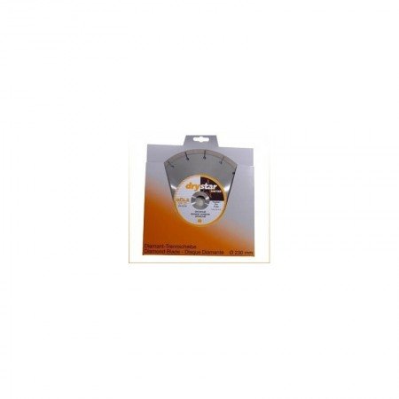 Universalus deimantinis diskas GOLZ DS30 125x22.2mm-Deimantiniai diskai-Pjovimo diskai-Golz-irankiai-darbui