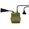 Kojinis jungiklis PROXXON Micromot 50-Gręžtuvai, graveriai-Mini elektriniai įrankiai-PROXXON MICROMOT-irankiai-darbui