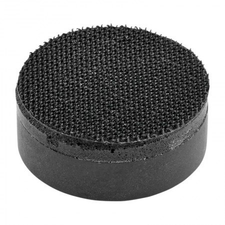 Šlifavimo padas FLEX BP-M D30 PXE-Šlifavimo padai ir laikikliai-Šlifavimo įrankiai-FLEX Accessories-irankiai-darbui