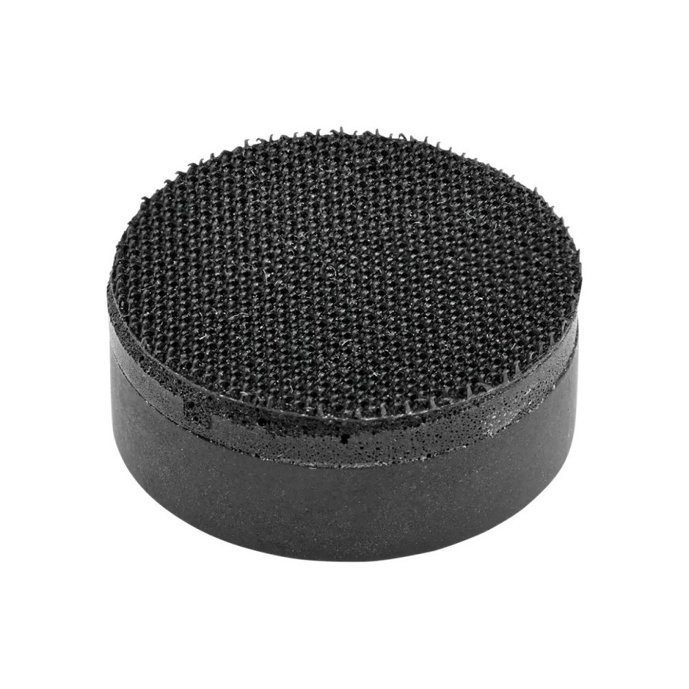 Šlifavimo padas FLEX BP-M D30 PXE-Šlifavimo padai ir laikikliai-Šlifavimo įrankiai-FLEX Accessories-irankiai-darbui Šlifavimo padas FLEX BP-M D30 PXE-Šlifavimo padai ir laikikliai-Šlifavimo įrankiai-FLEX Accessories-irankiai-darbui