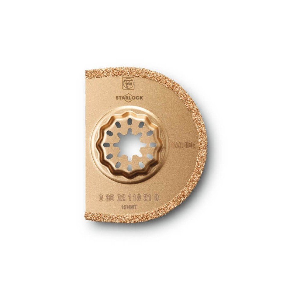 Karbidu dengtas diskas FEIN HM D75x2,2 Starlock-Multifunkcinių įrankių priedai-Daugiafunkciai įrankiai-Fein-irankiai-darbui Karbidu dengtas diskas FEIN HM D75x2,2 Starlock-Multifunkcinių įrankių priedai-Daugiafunkciai įrankiai-Fein-irankiai-darbui