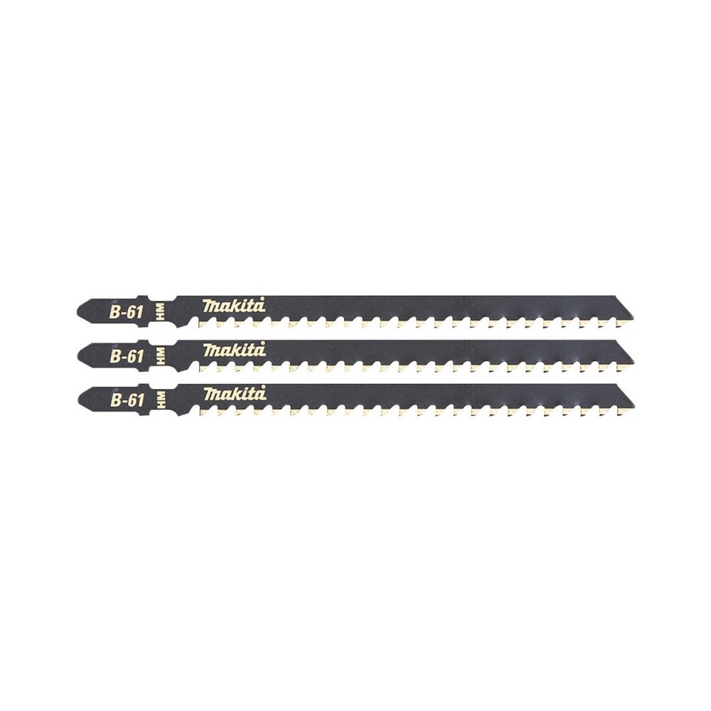 Pjūkleliai org. stiklui MAKITA T341HM B-61 105mm, 3vnt.-Pjūkleliai siaurapjūkliams-Priedai įrankiams-Makita Accessories-irankiai Pjūkleliai org. stiklui MAKITA T341HM B-61 105mm, 3vnt.-Pjūkleliai siaurapjūkliams-Priedai įrankiams-Makita Accessories-irankiai