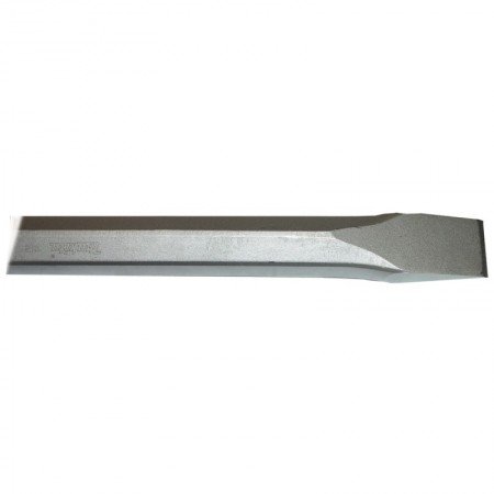 Plokščias kaltas MAKITA P-05723 32x400mm-Kaltai-Akumuliatoriniai perforatoriai-Makita Accessories-irankiai-darbui