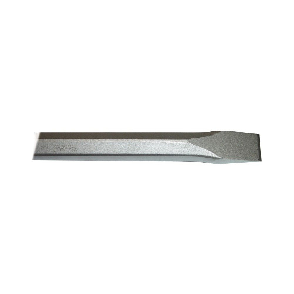Plokščias kaltas MAKITA P-05723 32x400mm-Kaltai-Akumuliatoriniai perforatoriai-Makita Accessories-irankiai-darbui