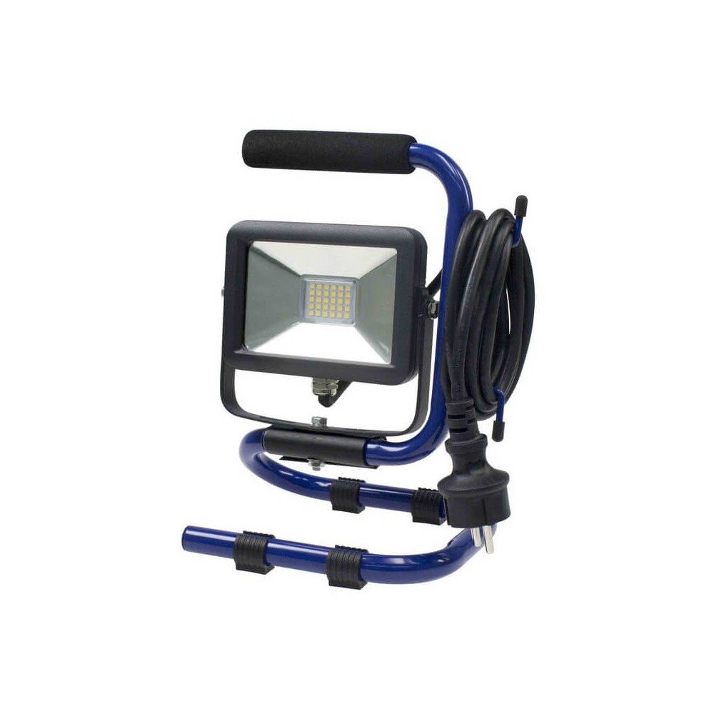 10W LED sulankstomas šviestuvas AS-SCHWABE-Žibintai, šviestuvai-Kita įranga, įrankiai-AS-Schwabe-irankiai-darbui 10W LED sulankstomas šviestuvas AS-SCHWABE-Žibintai, šviestuvai-Kita įranga, įrankiai-AS-Schwabe-irankiai-darbui