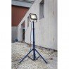 30W LED šviestuvas su stovu lagamine AS-SCHWABE-Žibintai, šviestuvai-Kita įranga, įrankiai-AS-Schwabe-irankiai-darbui