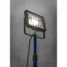 30W LED šviestuvas su stovu lagamine AS-SCHWABE-Žibintai, šviestuvai-Kita įranga, įrankiai-AS-Schwabe-irankiai-darbui