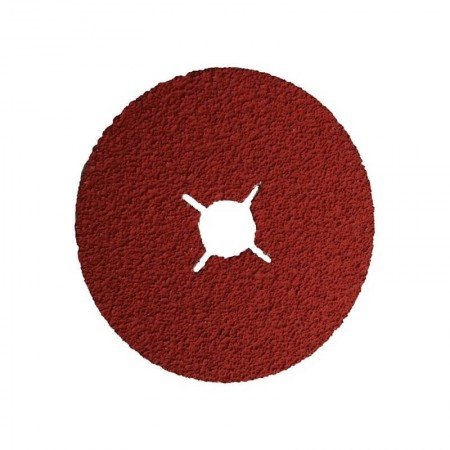Šlifavimo popierius 125*22mm VSM XF885 P 50-Šlifavimo lapeliai-Šlifavimo įrankiai-VSM-irankiai-darbui