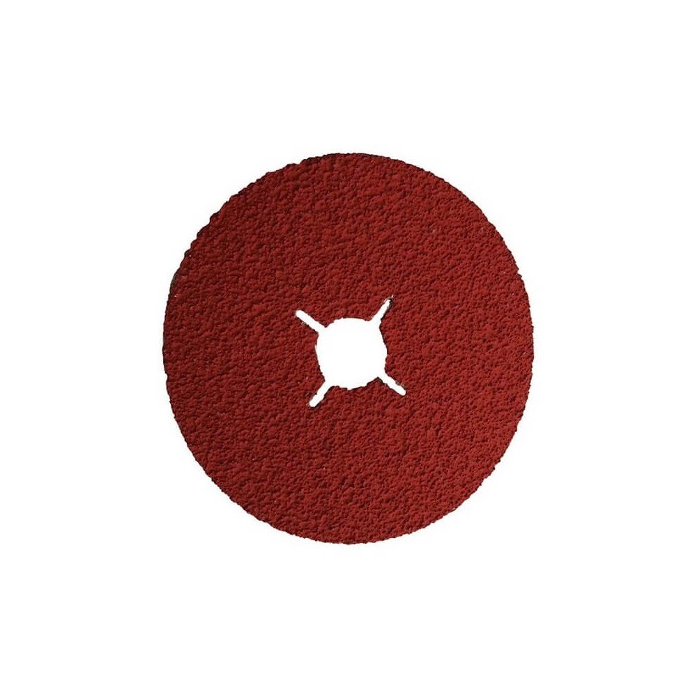 Šlifavimo popierius 125*22mm VSM XF885 P 50-Šlifavimo lapeliai-Šlifavimo įrankiai-VSM-irankiai-darbui Šlifavimo popierius 125*22mm VSM XF885 P 50-Šlifavimo lapeliai-Šlifavimo įrankiai-VSM-irankiai-darbui