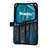 Galandinimo rinkinys pjovimo grandinei MAKITA D-72154 4,0mm-Sodo technikos priedai-Sodo technika-Makita Accessories-irankiai-dar
