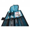 Galandinimo rinkinys pjovimo grandinei MAKITA D-72154 4,0mm-Sodo technikos priedai-Sodo technika-Makita Accessories-irankiai-dar