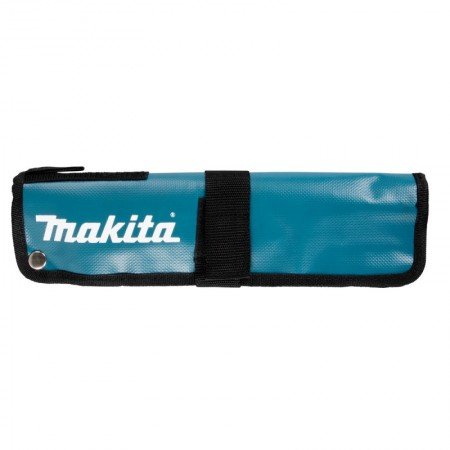 Galandinimo rinkinys pjovimo grandinei MAKITA D-72154 4,0mm-Sodo technikos priedai-Sodo technika-Makita Accessories-irankiai-dar