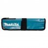 Galandinimo rinkinys pjovimo grandinei MAKITA D-72154 4,0mm-Sodo technikos priedai-Sodo technika-Makita Accessories-irankiai-dar