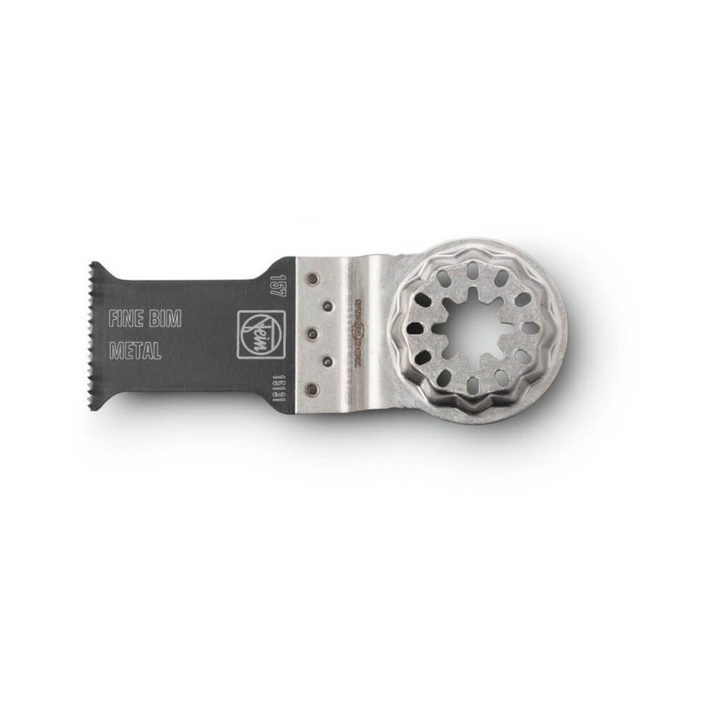 Pjūklelis FEIN E-Cut Fine 30 mm 10 vnt.-Multifunkcinių įrankių priedai-Daugiafunkciai įrankiai-Fein-irankiai-darbui Pjūklelis FEIN E-Cut Fine 30 mm 10 vnt.-Multifunkcinių įrankių priedai-Daugiafunkciai įrankiai-Fein-irankiai-darbui