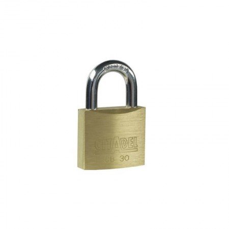 Spyna ABUS Citadel CB 40 mm-Kiti įrankių priedai-Priedai įrankiams-ABUS-irankiai-darbui