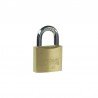 Spyna ABUS Citadel CB 40 mm-Kiti įrankių priedai-Priedai įrankiams-ABUS-irankiai-darbui