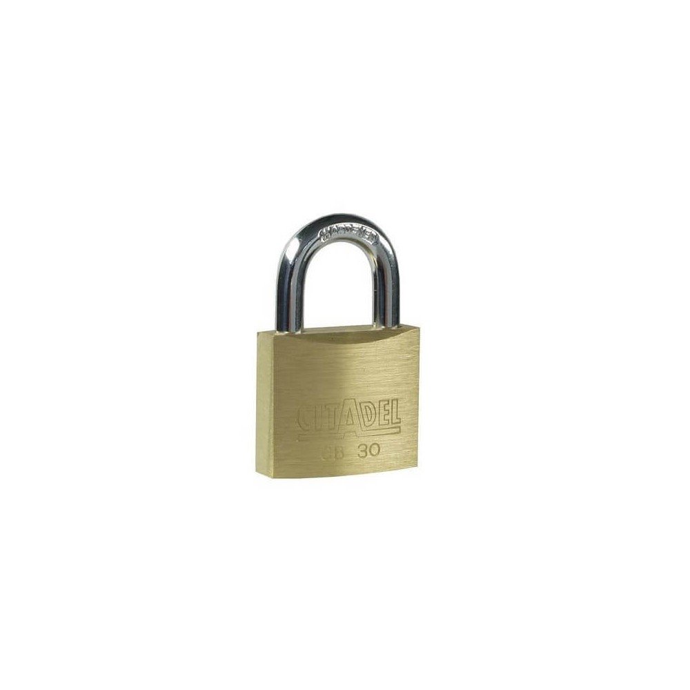 Spyna ABUS Citadel CB 50 mm-Kiti įrankių priedai-Priedai įrankiams-ABUS-irankiai-darbui