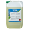 Šampūnas automobiliams NERTA Foam Cleaner 2010, 25 L-Automobilių plovimo chemija-Plovimo chemija-Nerta-irankiai-darbui