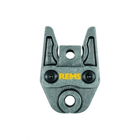 Presavimo galva REMS TH TH 16-Presavimo technika-Santechnikos įrankiai-Rems-irankiai-darbui