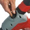 Perforatorius SDS+ MILWAUKEE PLH 28 XE-Perforatoriai ir atskėlimo įrankiai-Elektriniai įrankiai-Milwaukee-irankiai-darbui