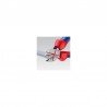 Kabelio žirklės KNIPEX 9512-Žirklės-Rankiniai įrankiai-Knipex-irankiai-darbui