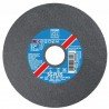 Atpjovimo diskas PFERD EHT125-0,8 A60 S SGP Inox X-SLIM-Abrazyviniai metalo pjovimo diskai-Medžio pjovimo staklės-Pferd-irankiai