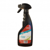 Automobilio salono valiklis NERTA Interior Cleaner, 500ml-Automobilių plovimo chemija-Plovimo chemija-Nerta-irankiai-darbui