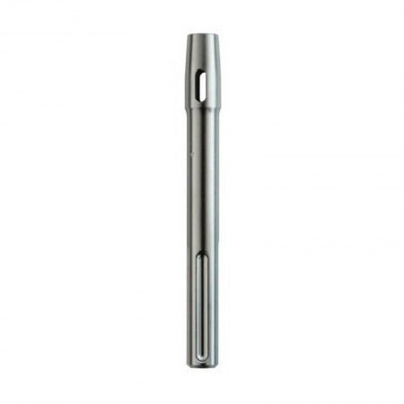 Adapteris DOMAS SDS Max 180mm-Betono gręžimo karūnos-Betono grąžtai, frezos-Domas-irankiai-darbui
