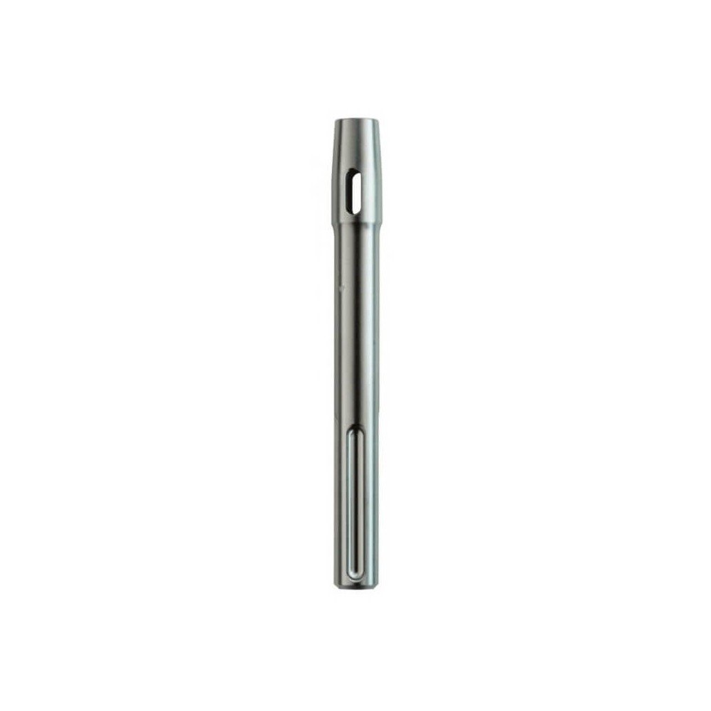 Adapteris DOMAS SDS Max 180mm-Betono gręžimo karūnos-Betono grąžtai, frezos-Domas-irankiai-darbui Adapteris DOMAS SDS Max 180mm-Betono gręžimo karūnos-Betono grąžtai, frezos-Domas-irankiai-darbui