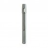 Adapteris DOMAS SDS Max 180mm-Betono gręžimo karūnos-Betono grąžtai, frezos-Domas-irankiai-darbui