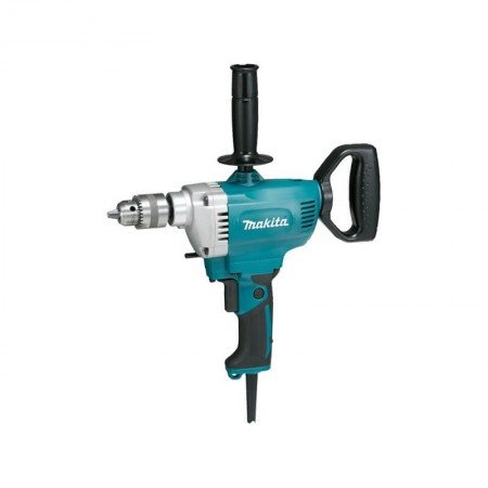 Gręžtuvas MAKITA DS4012-Suktuvai, gręžtuvai ir veržliasukiai-Elektriniai įrankiai-Makita-irankiai-darbui