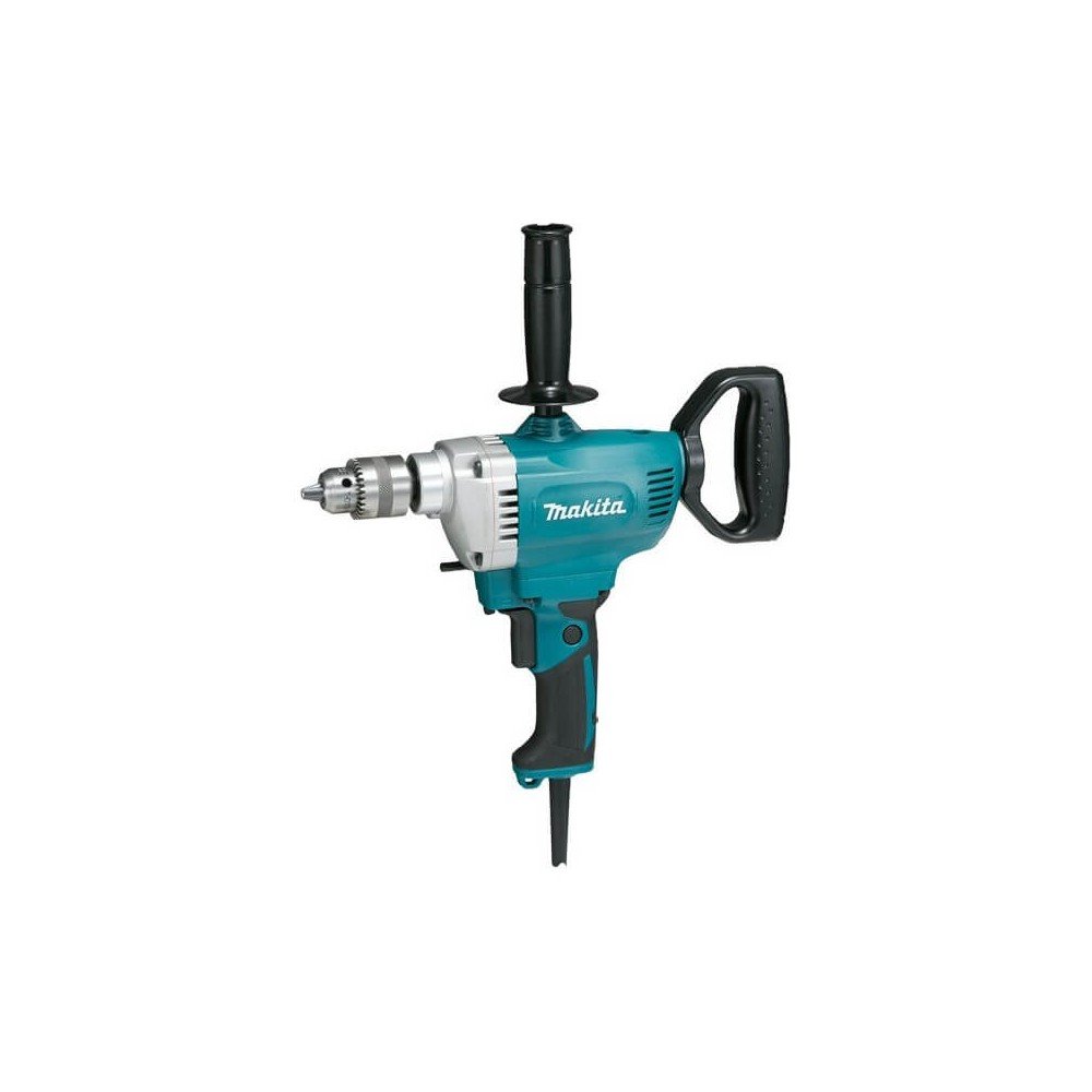 Gręžtuvas MAKITA DS4012-Suktuvai, gręžtuvai ir veržliasukiai-Elektriniai įrankiai-Makita-irankiai-darbui