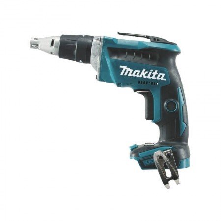 Akumuliatorinių įrankių komplektas MAKITA DLX1114T-Akumuliatoriniai suktuvai/gręžtuvai-Akumuliatoriniai suktuvai, gręžtuvai ir v