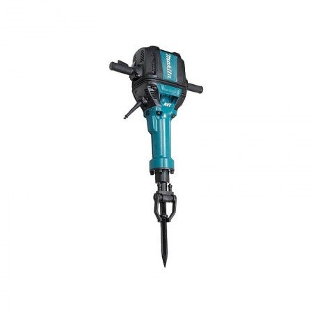 Atskėlimo plaktukas MAKITA HM1812-Perforatoriai ir atskėlimo įrankiai-Elektriniai įrankiai-Makita-irankiai-darbui