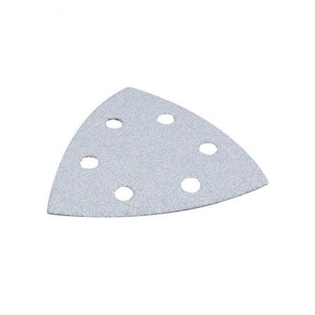Trikampis šlif. popierius dažams 94mm (10vnt.) MAKITA K60-Multifunkcinių įrankių priedai-Daugiafunkciai įrankiai-Makita Accessor