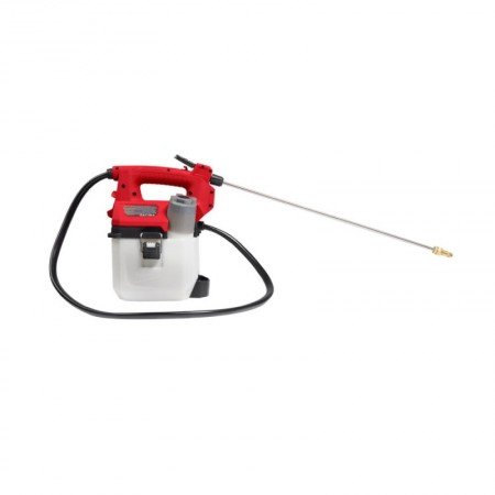 Chemikalų purkštuvas MILWAUKEE M12 BHCS3L-0 3,7L-Kompresiniai purkštuvai-Purkštuvai-Milwaukee-irankiai-darbui