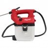 Chemikalų purkštuvas MILWAUKEE M12 BHCS3L-0 3,7L-Kompresiniai purkštuvai-Purkštuvai-Milwaukee-irankiai-darbui