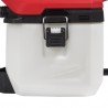 Chemikalų purkštuvas MILWAUKEE M12 BHCS3L-0 3,7L-Kompresiniai purkštuvai-Purkštuvai-Milwaukee-irankiai-darbui