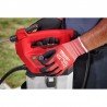 Chemikalų purkštuvas MILWAUKEE M12 BHCS3L-0 3,7L-Kompresiniai purkštuvai-Purkštuvai-Milwaukee-irankiai-darbui