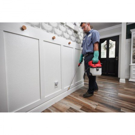 Chemikalų purkštuvas MILWAUKEE M12 BHCS3L-0 3,7L-Kompresiniai purkštuvai-Purkštuvai-Milwaukee-irankiai-darbui