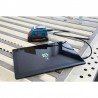 USB įkrovimo stotelė BOSCH GAA 18V-48-Įrankių akumuliatoriai ir jų priedai-Akumuliatoriniai įrankiai-Bosch-irankiai-darbui