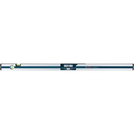 Elektroninis gulsčiukas BOSCH GIM120-Gulsčiukai-Matavimo įrankiai-Bosch-irankiai-darbui