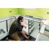 Elektroninis gulsčiukas BOSCH GIM120-Gulsčiukai-Matavimo įrankiai-Bosch-irankiai-darbui