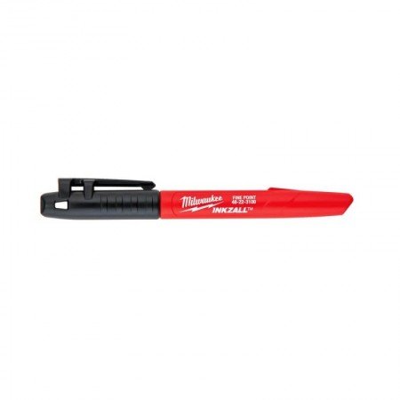 Žymeklis Inkzall MILWAUKEE-Žymekliai-Matavimo įrankiai-Milwaukee Accessories-irankiai-darbui