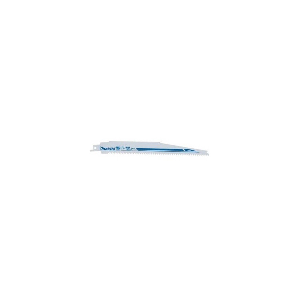 Pjūklelis tiesiniam pjūklui medžiui/metalui TC/HM 305mm MAKITA-Pjūkleliai tiesiniams pjūklams-Akumuliatoriniai pjovimo įrankiai- Pjūklelis tiesiniam pjūklui medžiui/metalui TC/HM 305mm MAKITA-Pjūkleliai tiesiniams pjūklams-Akumuliatoriniai pjovimo įrankiai-
