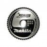 Pjovimo diskas metalui 235x30x50 MAKITA-Metalo pjovimo diskai-Pjovimo diskai-Makita Accessories-irankiai-darbui