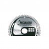 Pjovimo diskas 250x30x2,4mm 80T 5° MAKITA-Metalo pjovimo diskai-Pjovimo diskai-Makita Accessories-irankiai-darbui