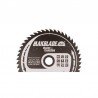 Pjovimo diskas medžiui 250x30x2,8mm 40T 5° MAKITA-Medžio pjovimo diskai-Medžio pjovimo staklės-Makita Accessories-irankiai-darbu