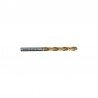 Spiralinis grąžtas metalui RUKO HSS-G TiN 11,5 mm-Įvairūs metalo grąžtai-Metalo grąžtai, frezos-Ruko-irankiai-darbui