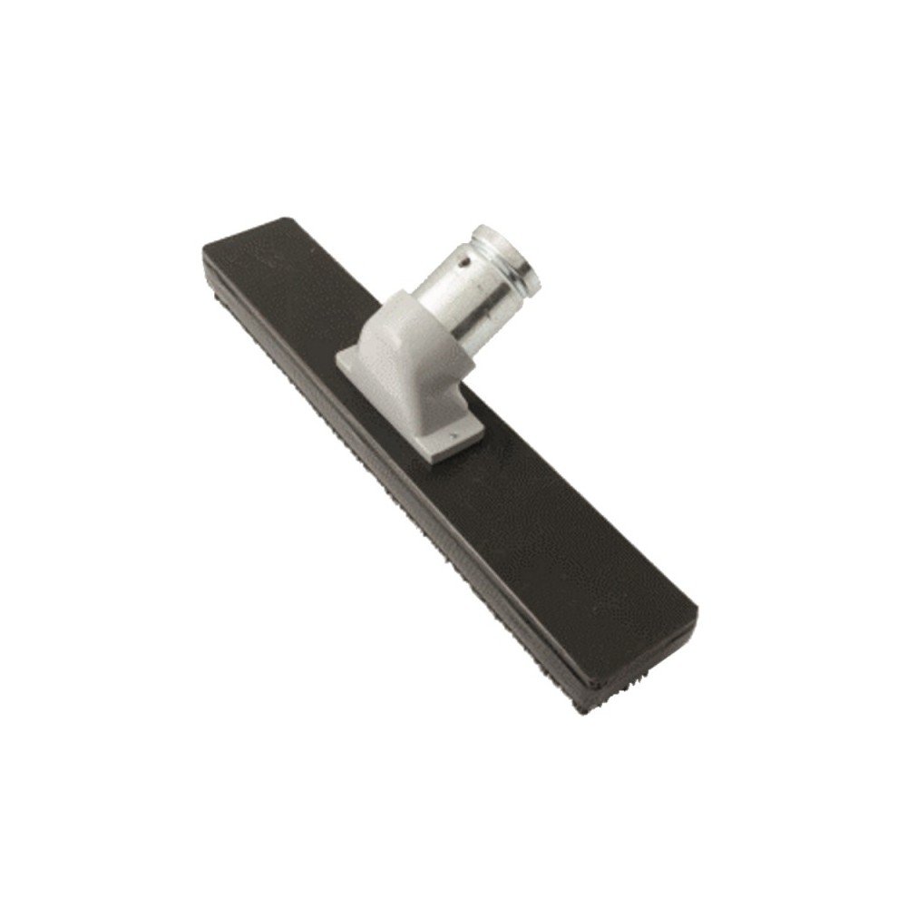 Pramoninis antgalis grindims ir sienoms NILFISK Ø40x220mm-Priedai dulkių siurbliams-Dulkių siurbliai-Nilfisk-irankiai-darbui Pramoninis antgalis grindims ir sienoms NILFISK Ø40x220mm-Priedai dulkių siurbliams-Dulkių siurbliai-Nilfisk-irankiai-darbui